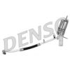 DENSO DFD10016 Dryer, air conditioning
